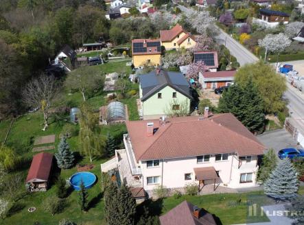 4 .JPG | Prodej - dům/vila, 411 m²