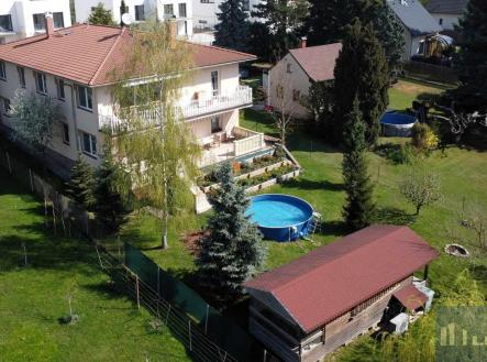 2 .JPG | Prodej - dům/vila, 411 m²