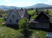 Prodej - dům/vila, 170 m²