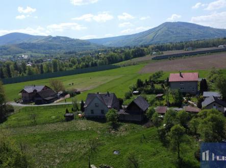 2.JPG | Prodej - dům/vila, 170 m²