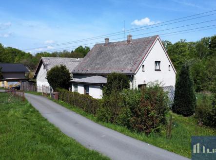 3.JPG | Prodej - dům/vila, 170 m²