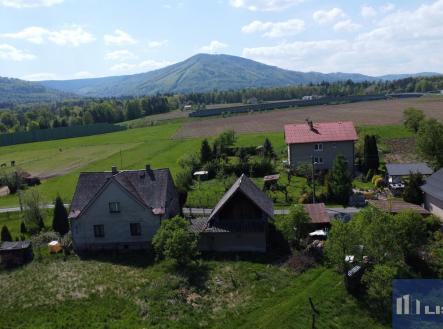 4.JPG | Prodej - dům/vila, 170 m²