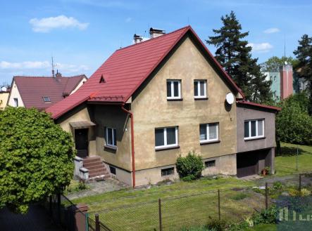 1.JPG | Prodej - dům/vila, 230 m²