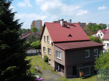 2.JPG | Prodej - dům/vila, 230 m²