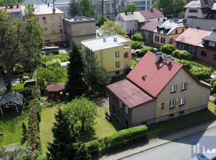 3.JPG | Prodej - dům/vila, 230 m²