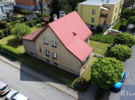 4.JPG | Prodej - dům/vila, 230 m²