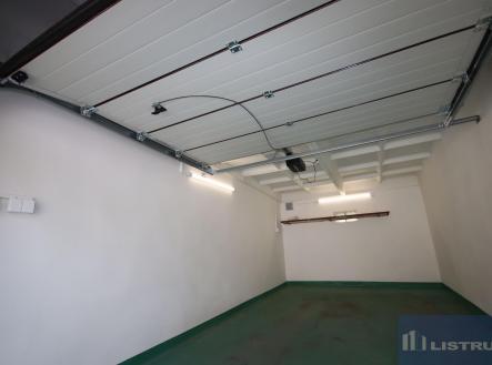 2.JPG | Pronájem - malý objekt/garáž