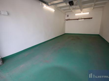 3.JPG | Pronájem - malý objekt/garáž