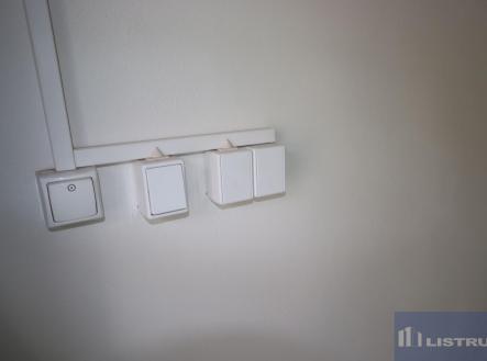 4.JPG | Pronájem - malý objekt/garáž