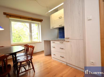 8.JPG | Prodej - dům/vila, 193 m²