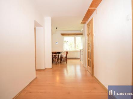 7.JPG | Prodej - dům/vila, 193 m²