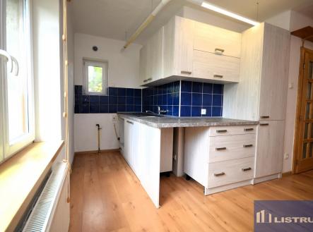 9.JPG | Prodej - dům/vila, 193 m²