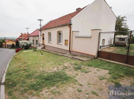 1.JPG | Prodej - dům/vila, 102 m²