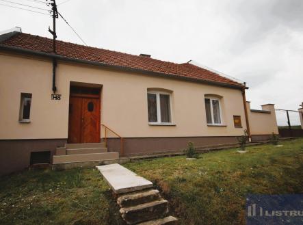2.JPG | Prodej - dům/vila, 102 m²