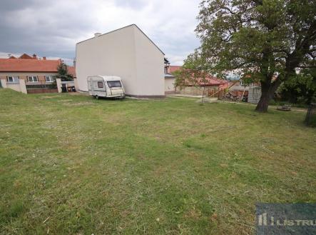3.JPG | Prodej - dům/vila, 102 m²