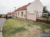 Prodej - dům/vila, 102 m²