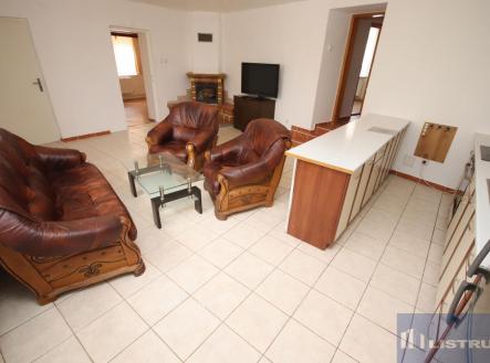 4.JPG | Prodej - dům/vila, 102 m²