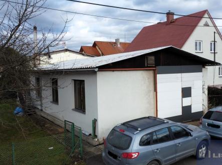 3.JPG | Prodej - komerční objekt, jiný, 35 m²