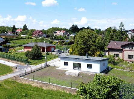 2.JPG | Prodej - dům/vila, 92 m²