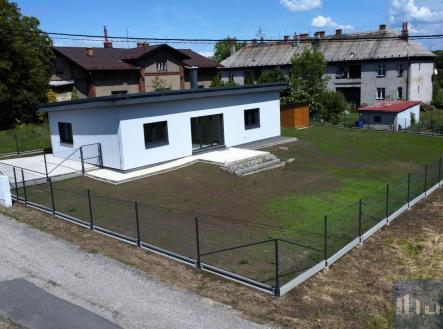 3.JPG | Prodej - dům/vila, 92 m²