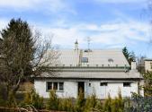 Prodej - dům/vila, 181 m²