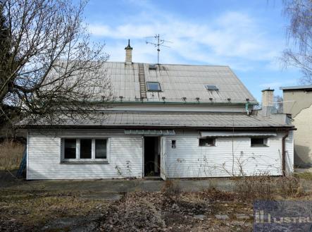 4.JPG | Prodej - dům/vila, 181 m²