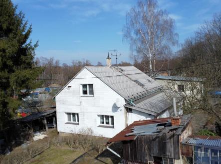 2.JPG | Prodej - dům/vila, 181 m²