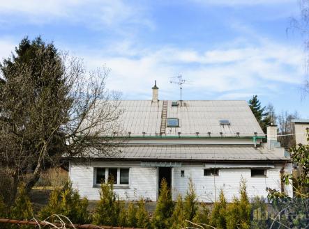 1.JPG | Prodej - dům/vila, 181 m²