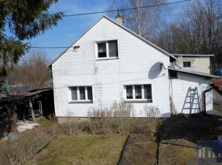 3.JPG | Prodej - dům/vila, 181 m²