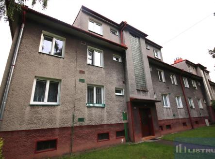 1.JPG | Prodej bytu, 3+kk, 52 m²