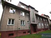 Prodej bytu, 3+kk, 52 m²