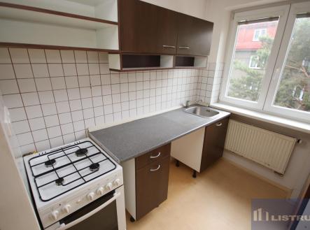 2.JPG | Prodej bytu, 3+kk, 52 m²