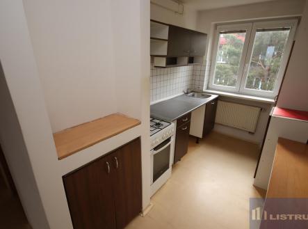 3.JPG | Prodej bytu, 3+kk, 52 m²