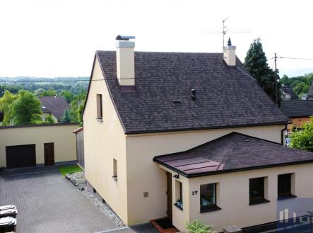 1.JPG | Prodej - dům/vila, 90 m²
