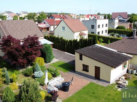 2.JPG | Prodej - dům/vila, 90 m²