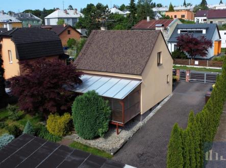 3.JPG | Prodej - dům/vila, 90 m²