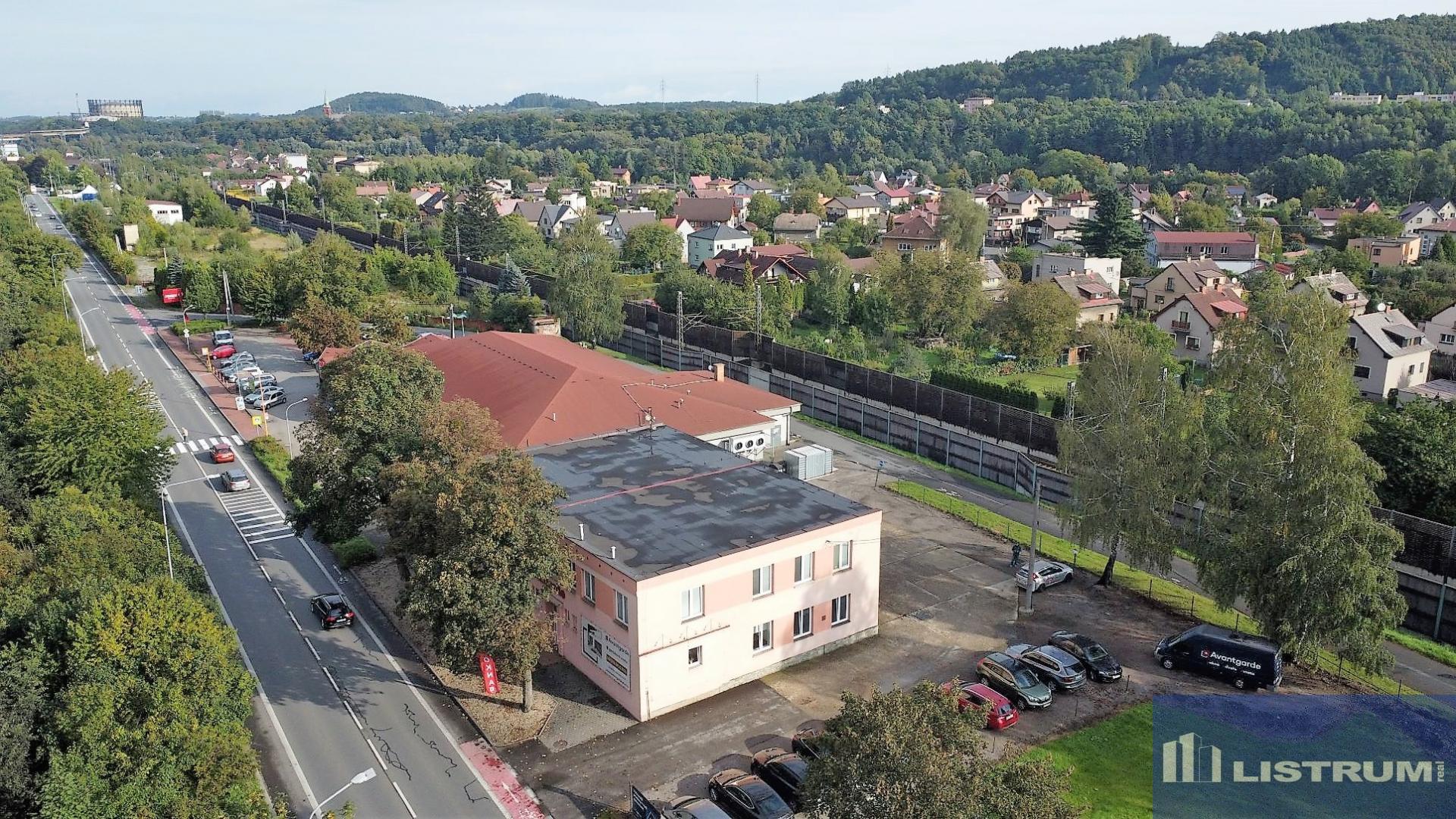 DJI_0133.JPG