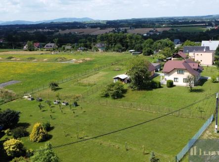 4.JPG | Prodej - pozemek pro bydlení, 1 171 m²