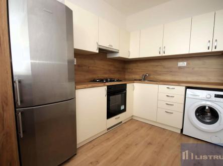 1.JPG | Prodej bytu, 2+1, 44 m²