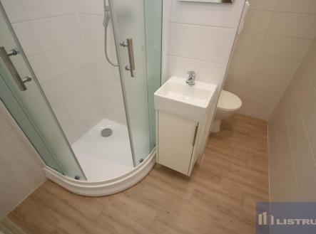 4.JPG | Prodej bytu, 2+1, 44 m²