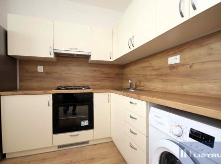 2.JPG | Prodej bytu, 2+1, 44 m²