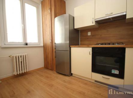 3.JPG | Prodej bytu, 2+1, 44 m²