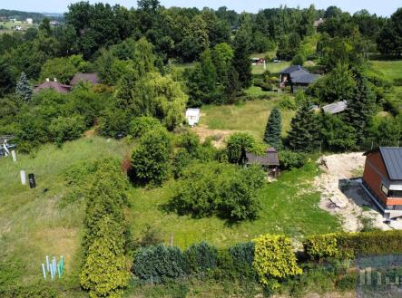 2.JPG | Prodej - pozemek pro bydlení, 522 m²