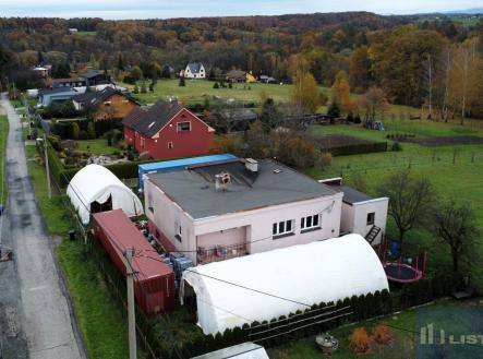 1.JPG | Prodej - dům/vila, 200 m²