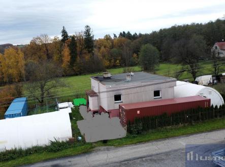 2.JPG | Prodej - dům/vila, 200 m²