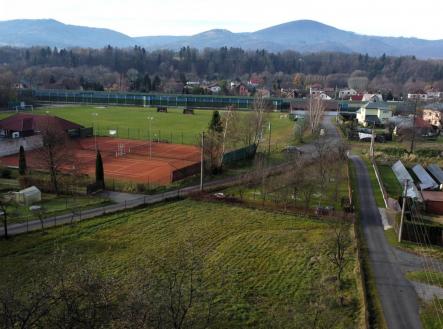 3.JPG | Prodej - pozemek pro bydlení, 1 233 m²