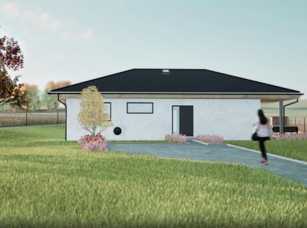 3.jpg | Prodej - dům/vila, 89 m²