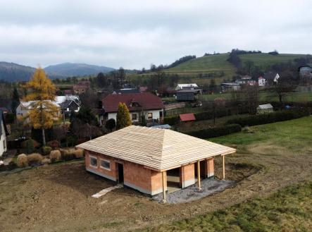 6.JPG | Prodej - dům/vila, 89 m²