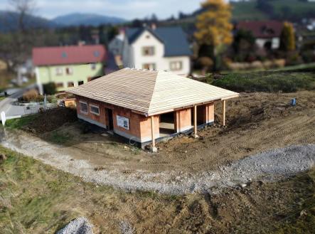 7.JPG | Prodej - dům/vila, 89 m²