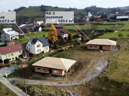 2.JPG | Prodej - dům/vila, 89 m²